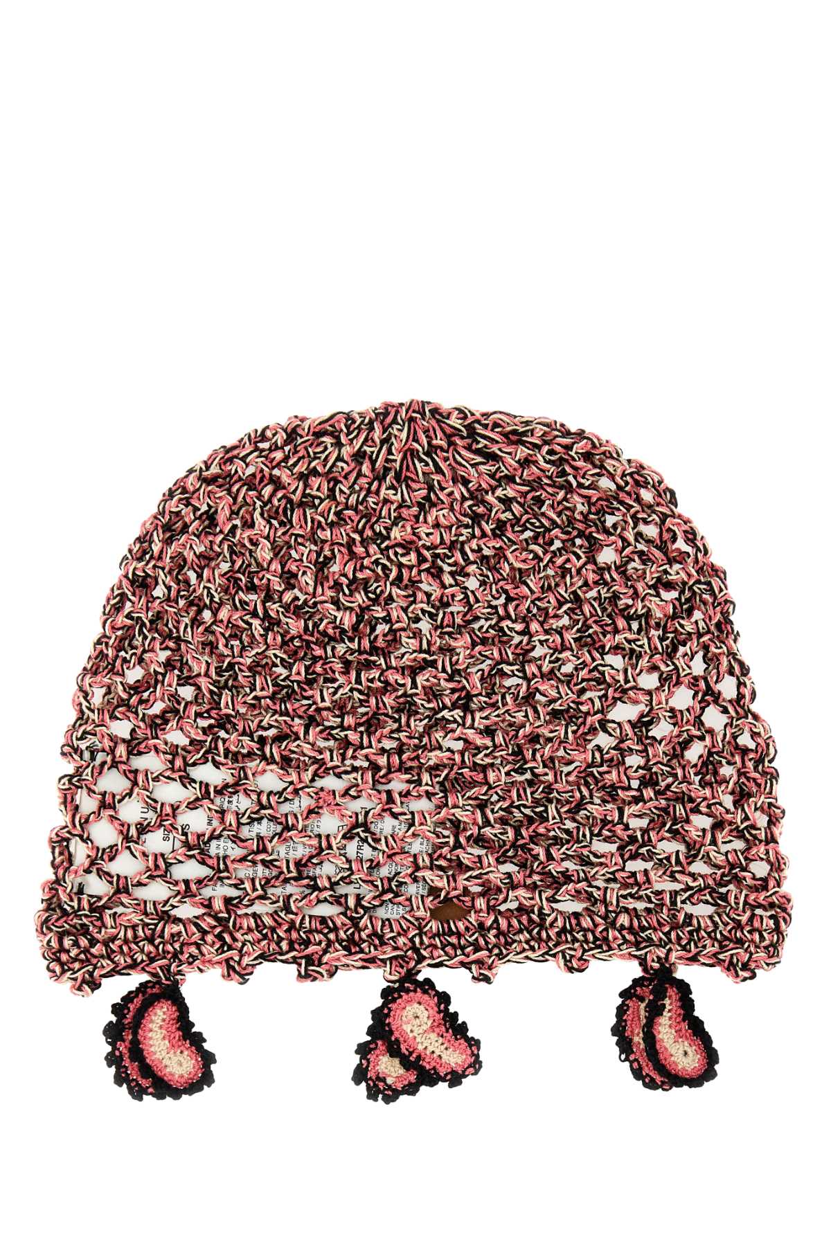 CAPPELLO_LWLA027R24KNI001_1030_Image_1
