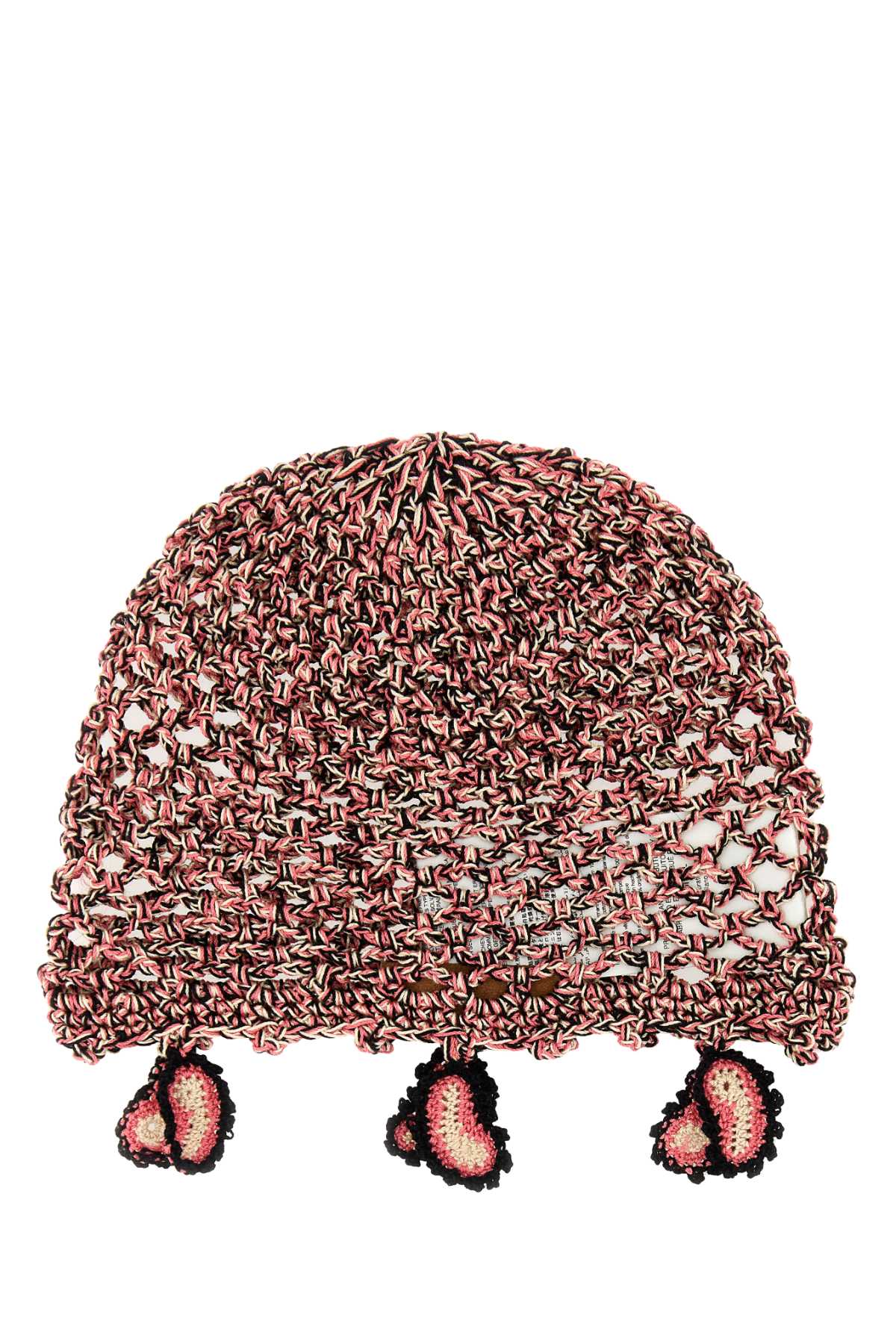 CAPPELLO_LWLA027R24KNI001_1030_Image_2
