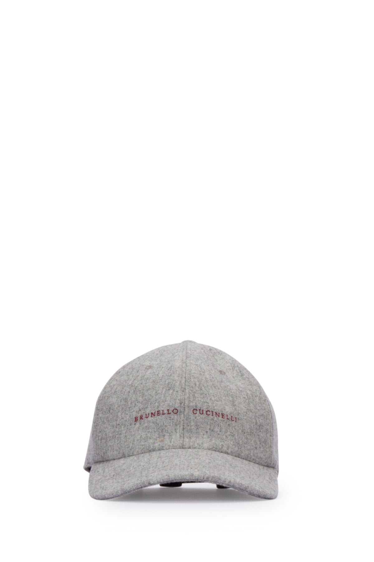 CAPPELLO_M038P9992_CVS87_Image_1