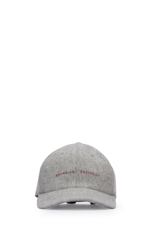 CAPPELLO_M038P9992_CVS87_Image_1