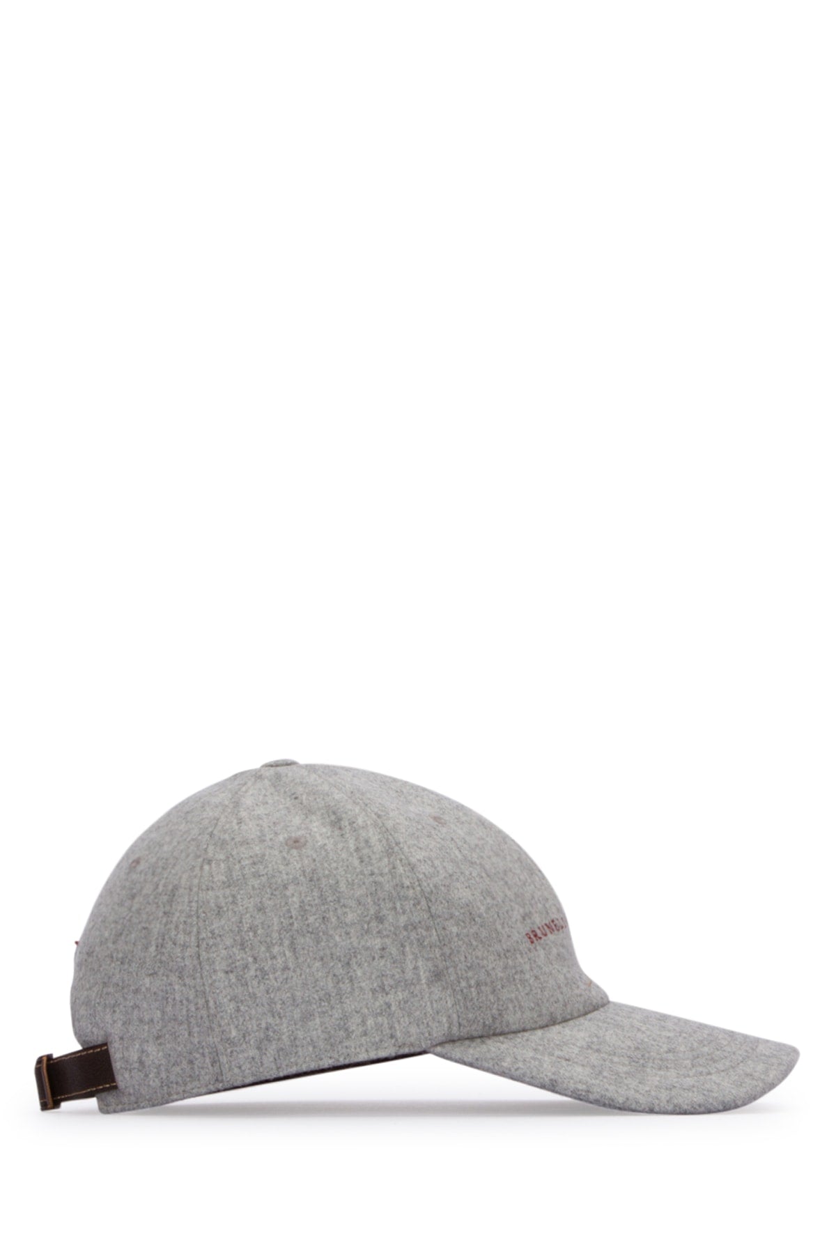 CAPPELLO_M038P9992_CVS87_Image_2