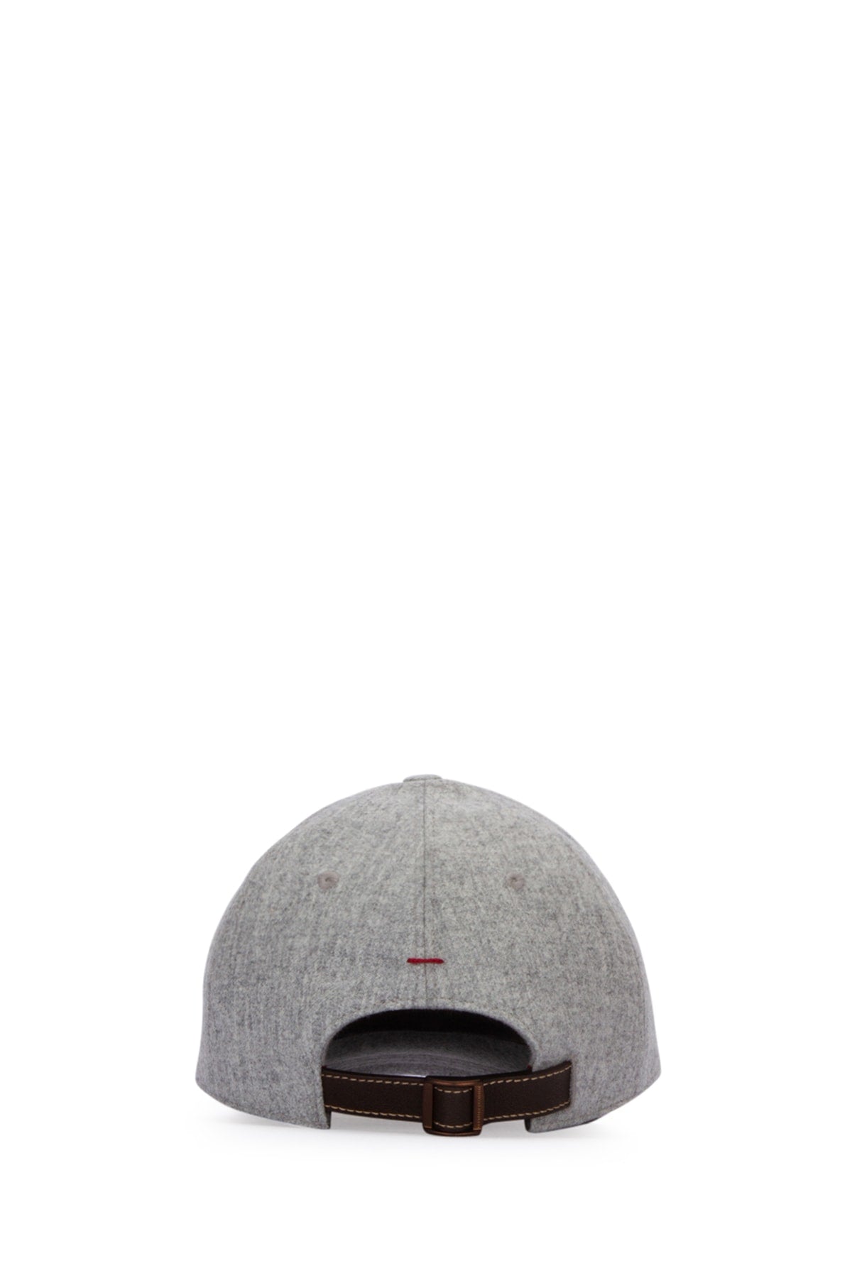 CAPPELLO_M038P9992_CVS87_Image_3