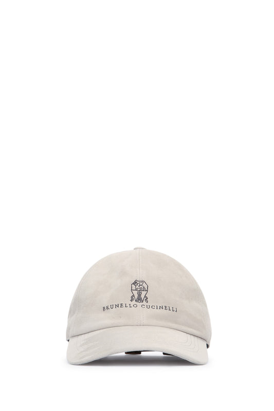 CAPPELLO_M0PCL9850_CNJ88_Image_1