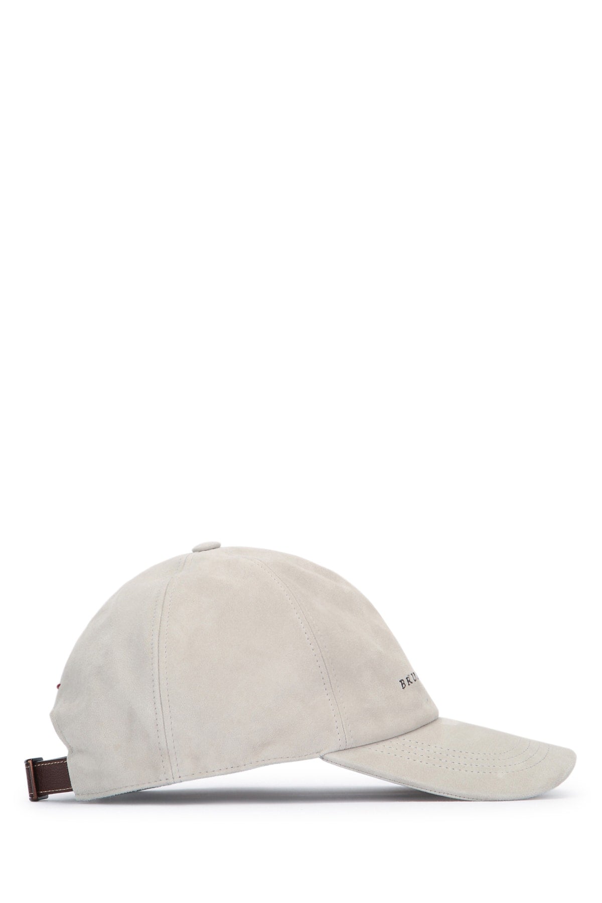 CAPPELLO_M0PCL9850_CNJ88_Image_2