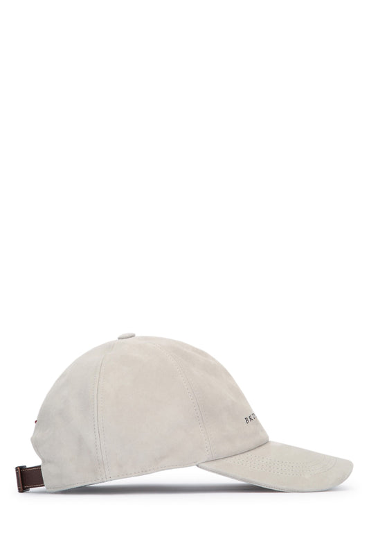 CAPPELLO_M0PCL9850_CNJ88_Image_2