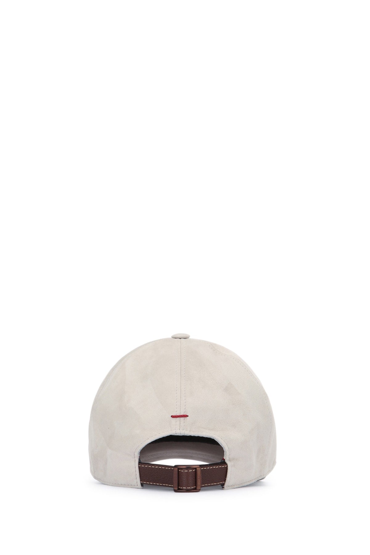 CAPPELLO_M0PCL9850_CNJ88_Image_3