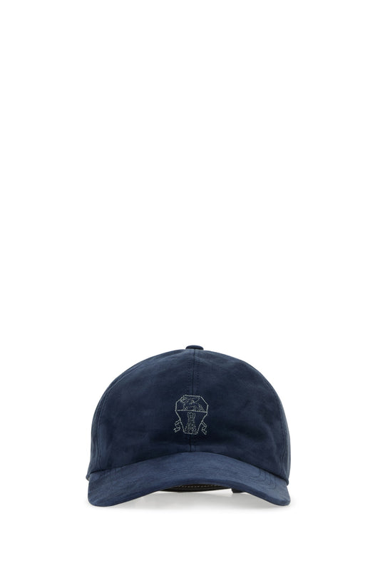 CAPPELLO_M0PCL9978_CZA62_Image_1