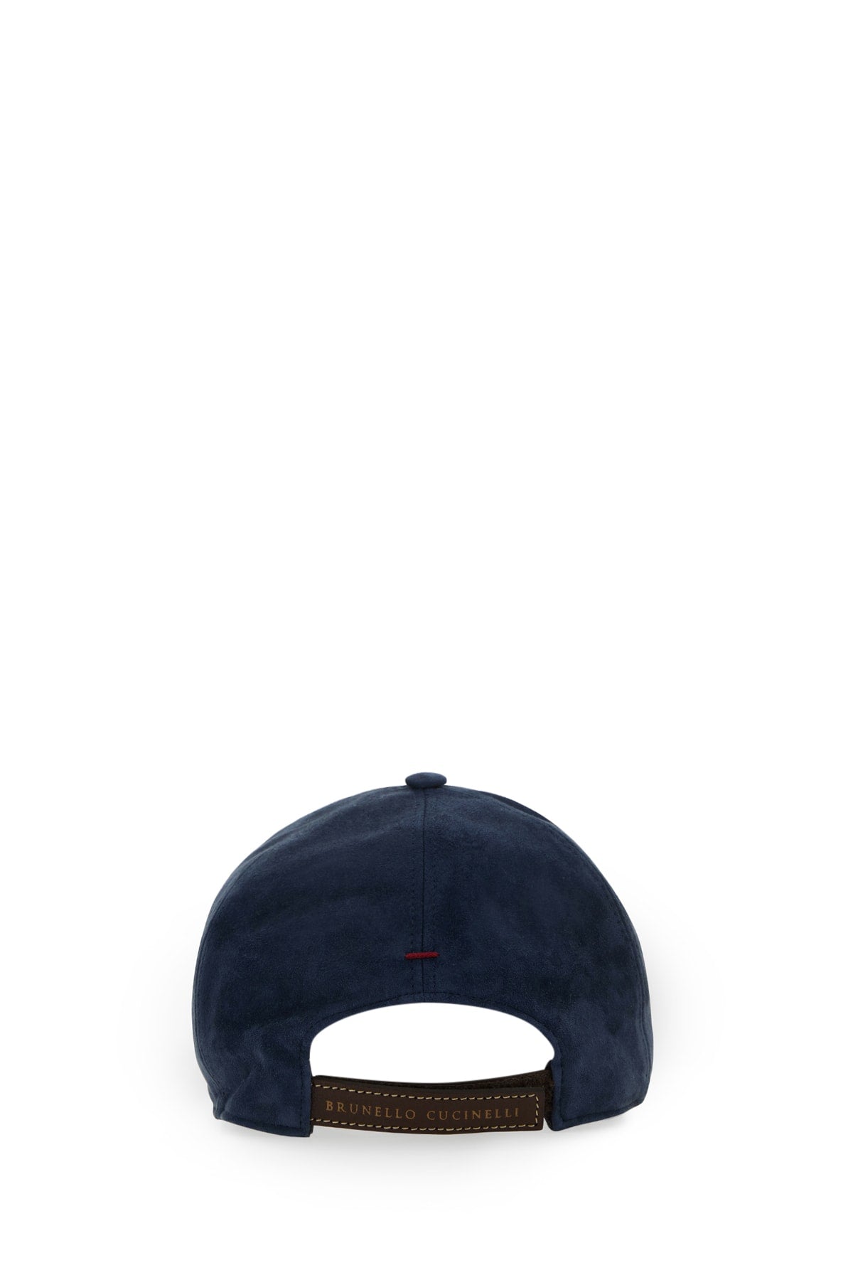 CAPPELLO_M0PCL9978_CZA62_Image_3