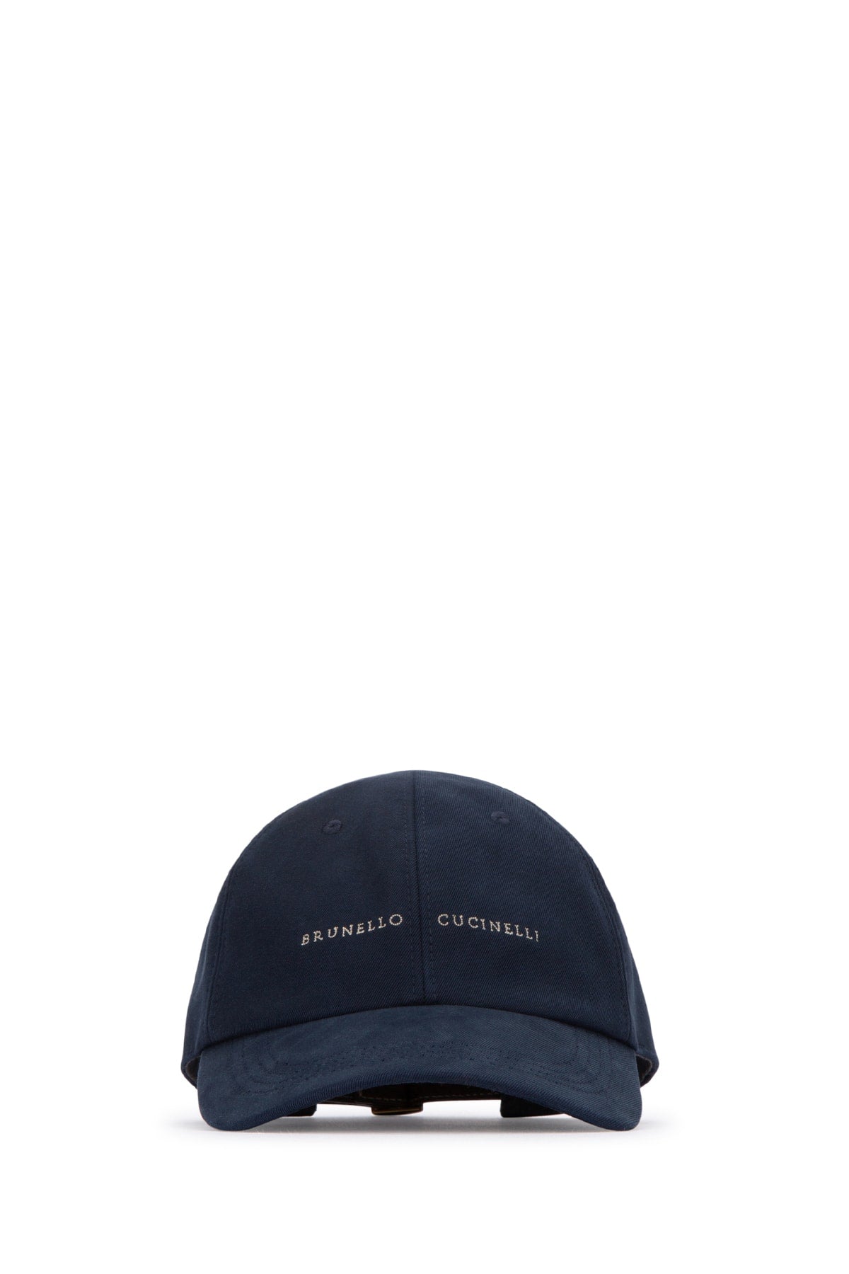 CAPPELLO_M252D9977_COL40_Image_1