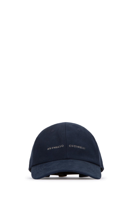 CAPPELLO_M252D9977_COL40_Image_1
