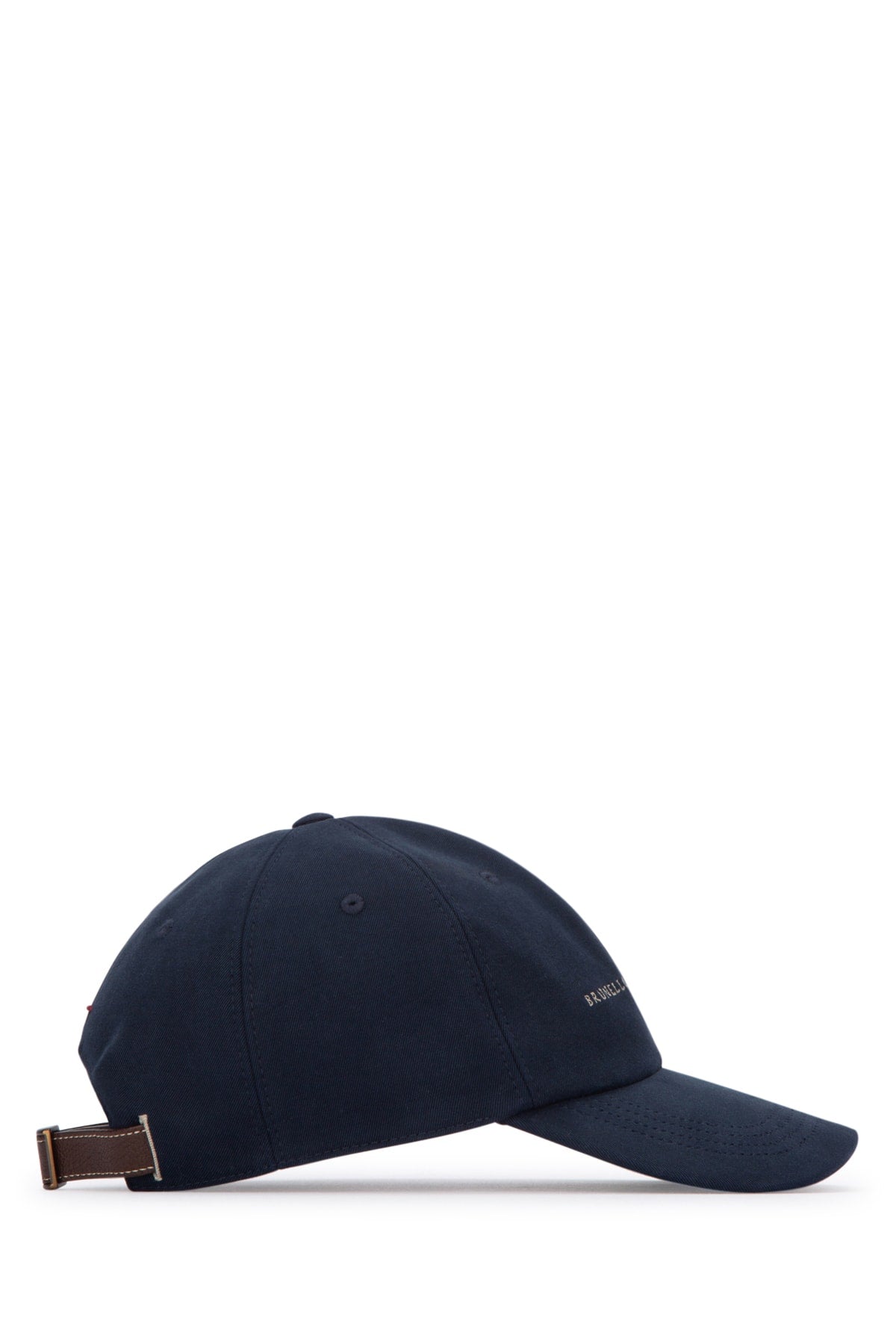 CAPPELLO_M252D9977_COL40_Image_2