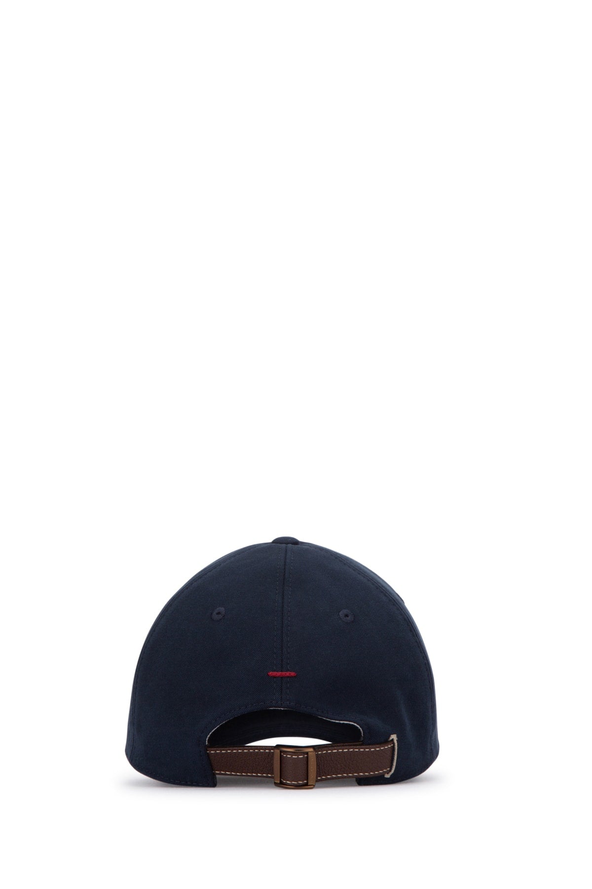 CAPPELLO_M252D9977_COL40_Image_3