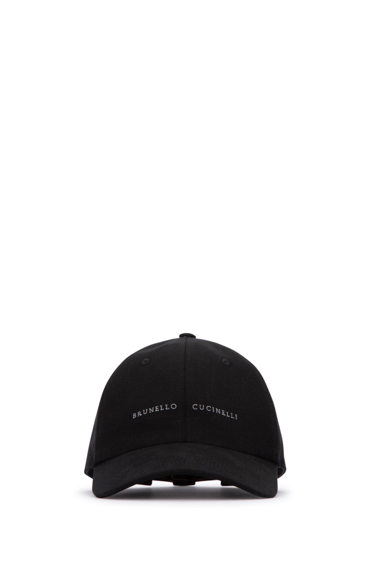 CAPPELLO_M252D9977_CZ300_Image_1