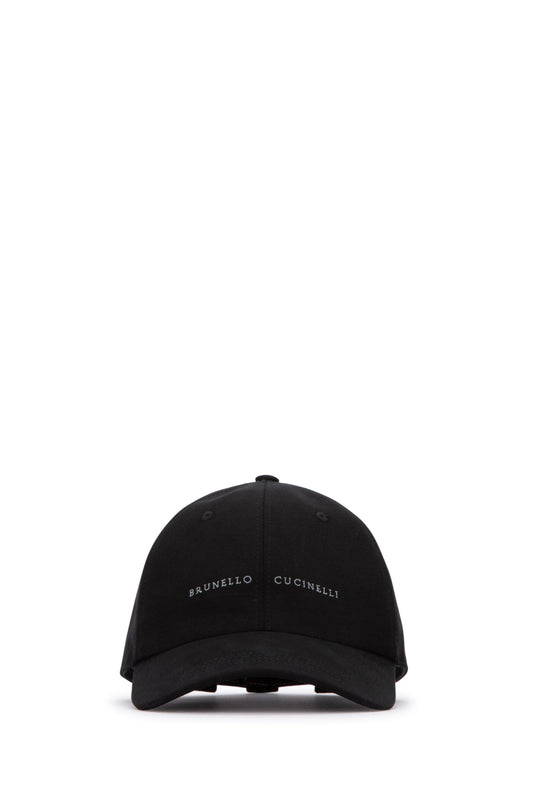 CAPPELLO_M252D9977_CZ300_Image_1