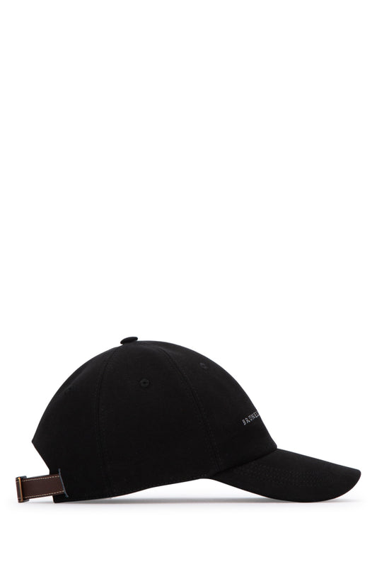 CAPPELLO_M252D9977_CZ300_Image_2