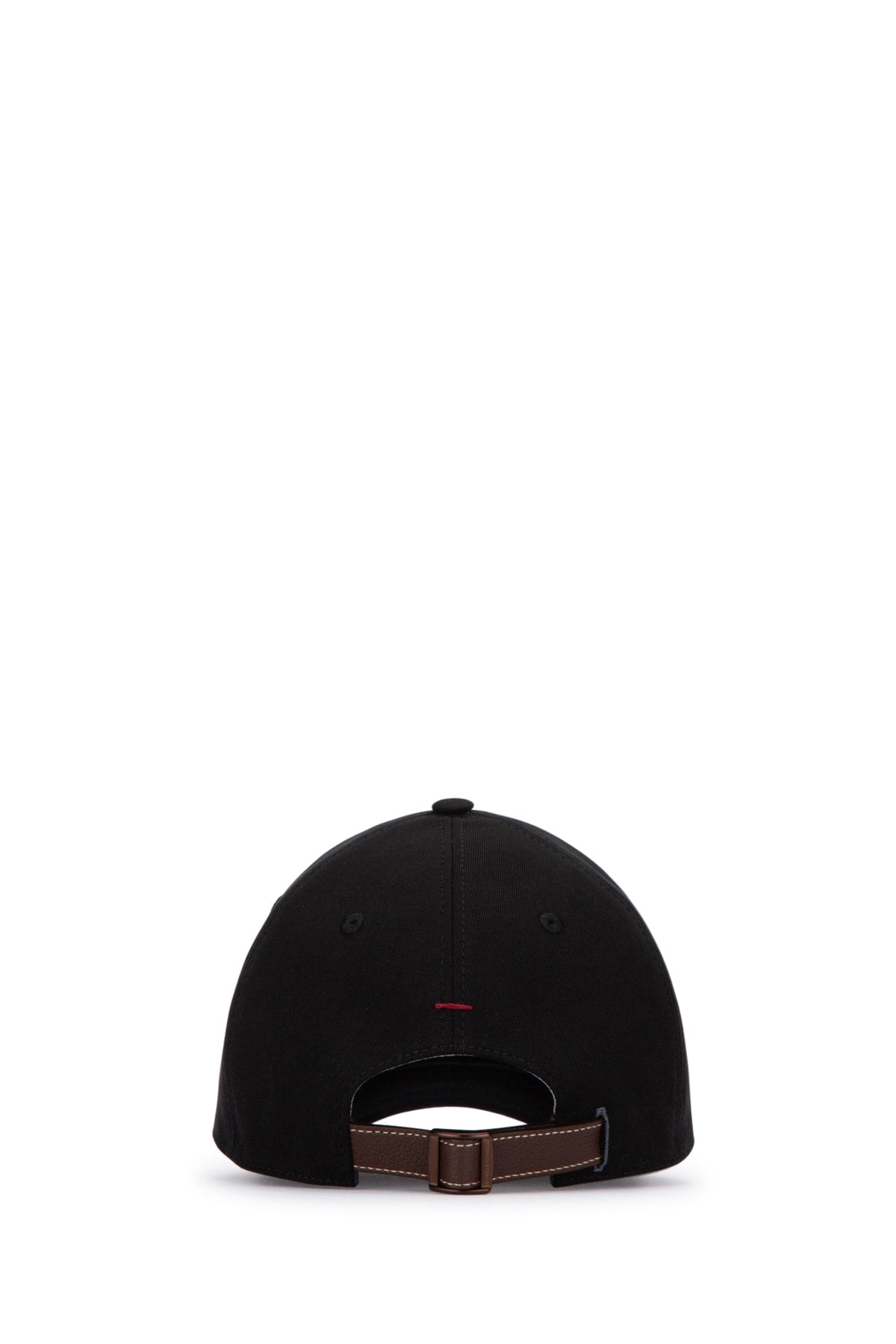 CAPPELLO_M252D9977_CZ300_Image_3
