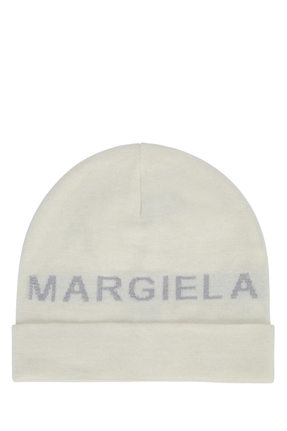 CAPPELLO_M60708MM04CMM6F23U_M6101_Image_1