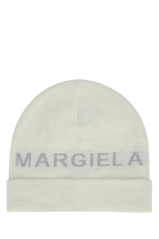 CAPPELLO_M60708MM04CMM6F23U_M6101_Image_1