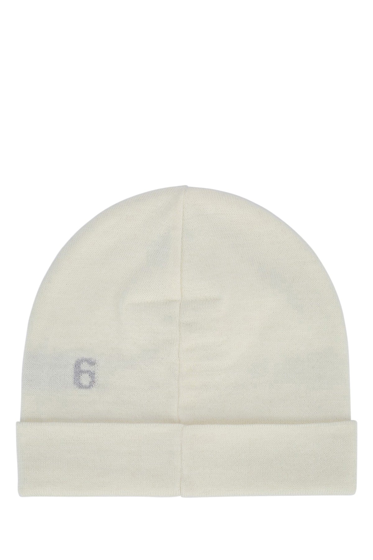 CAPPELLO_M60708MM04CMM6F23U_M6101_Image_2
