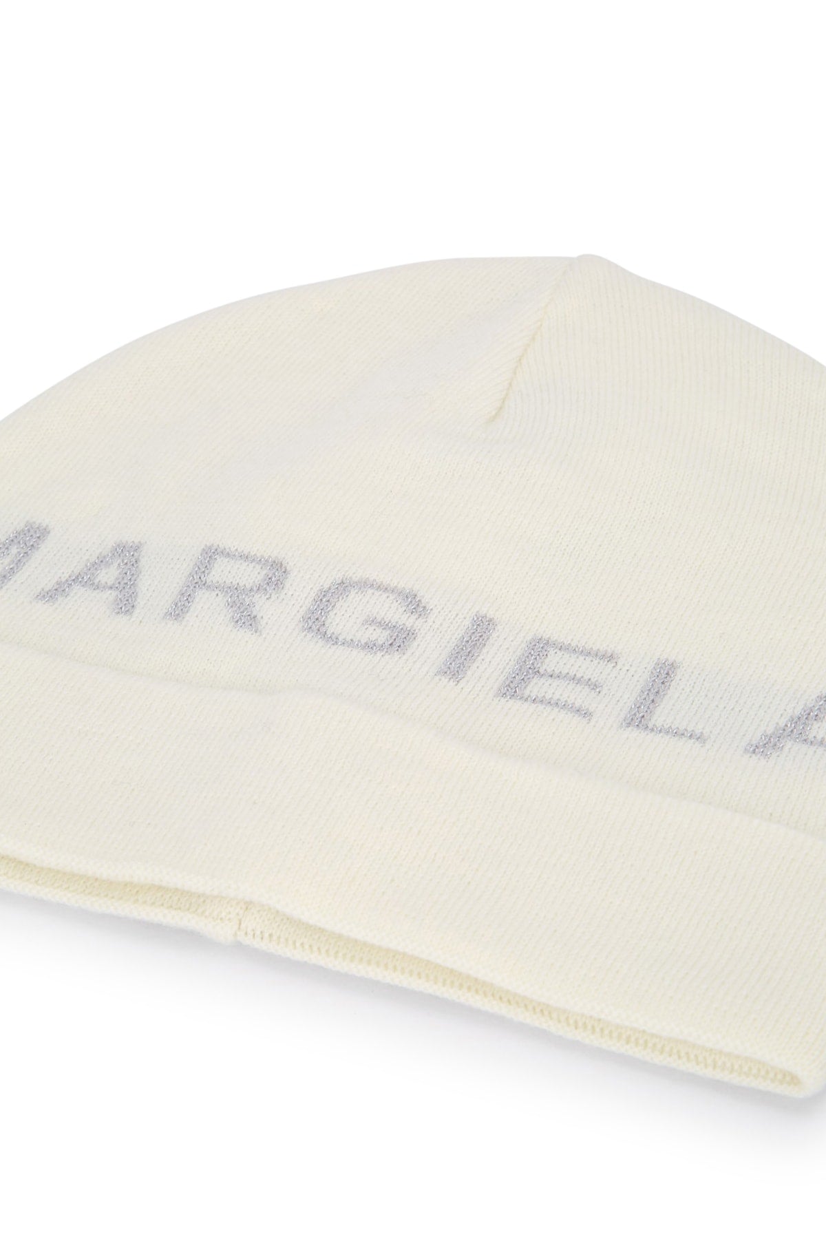 CAPPELLO_M60708MM04CMM6F23U_M6101_Image_3