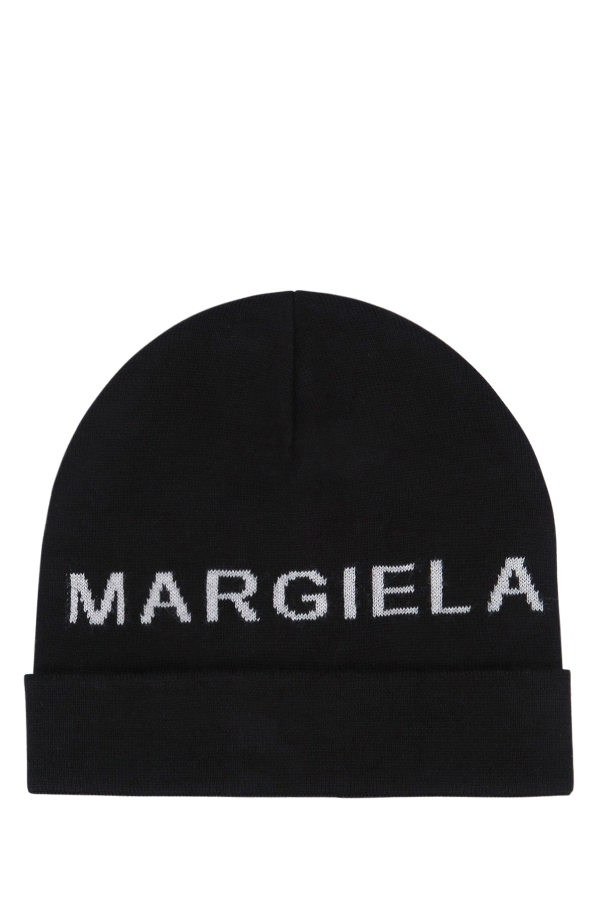 CAPPELLO_M60708MM04CMM6F23U_M6900_Image_1