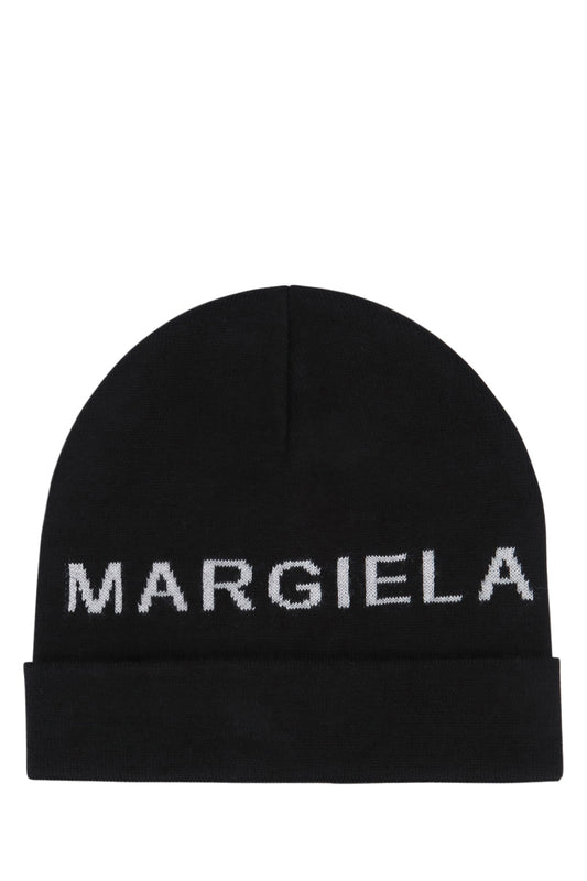 CAPPELLO_M60708MM04CMM6F23U_M6900_Image_1