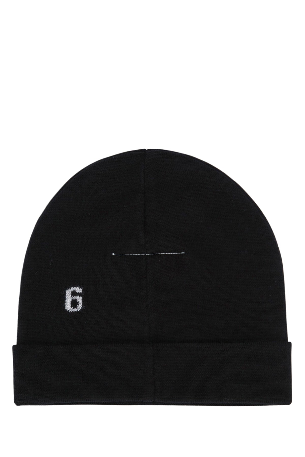 CAPPELLO_M60708MM04CMM6F23U_M6900_Image_2