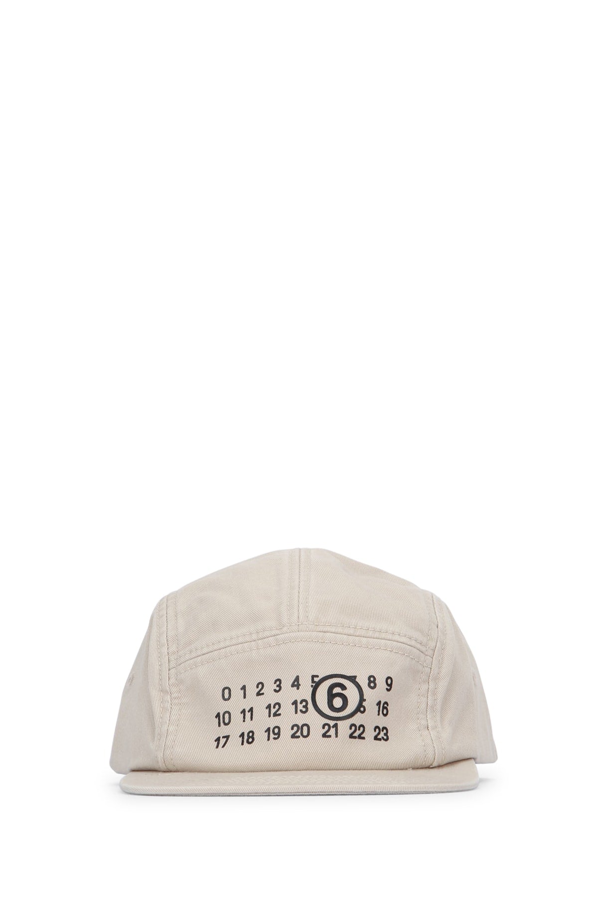CAPPELLO_M60711MM025MM6F26U_M6705_Image_1