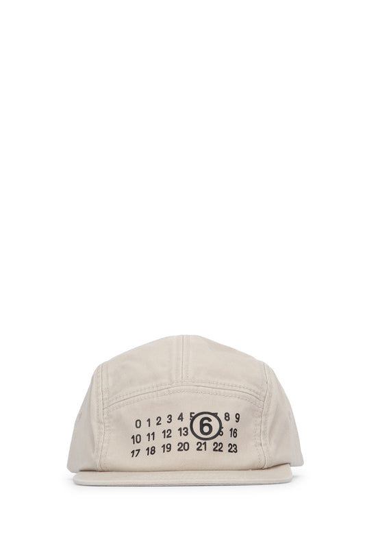 CAPPELLO_M60711MM025MM6F26U_M6705_Image_1