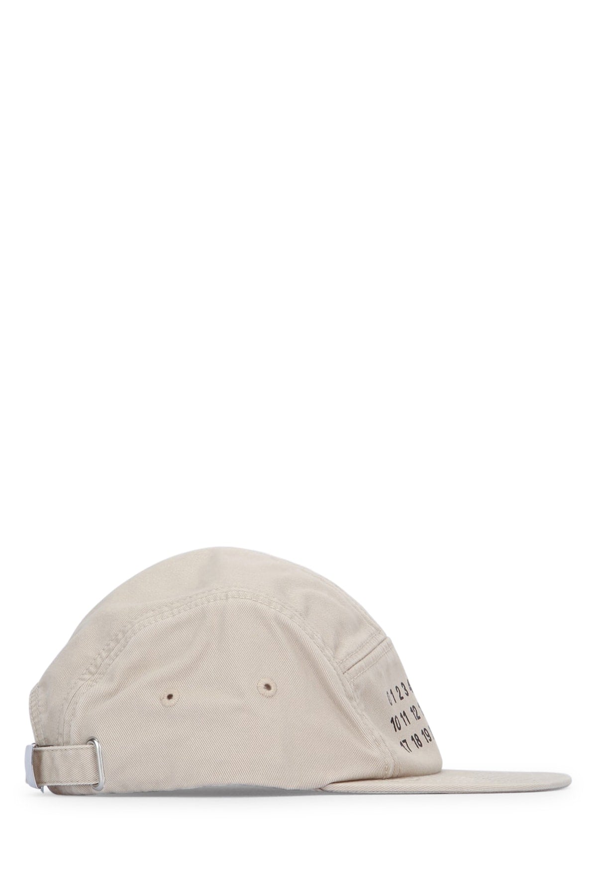 CAPPELLO_M60711MM025MM6F26U_M6705_Image_2