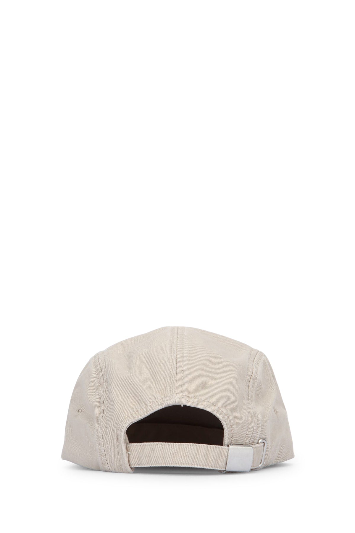 CAPPELLO_M60711MM025MM6F26U_M6705_Image_3