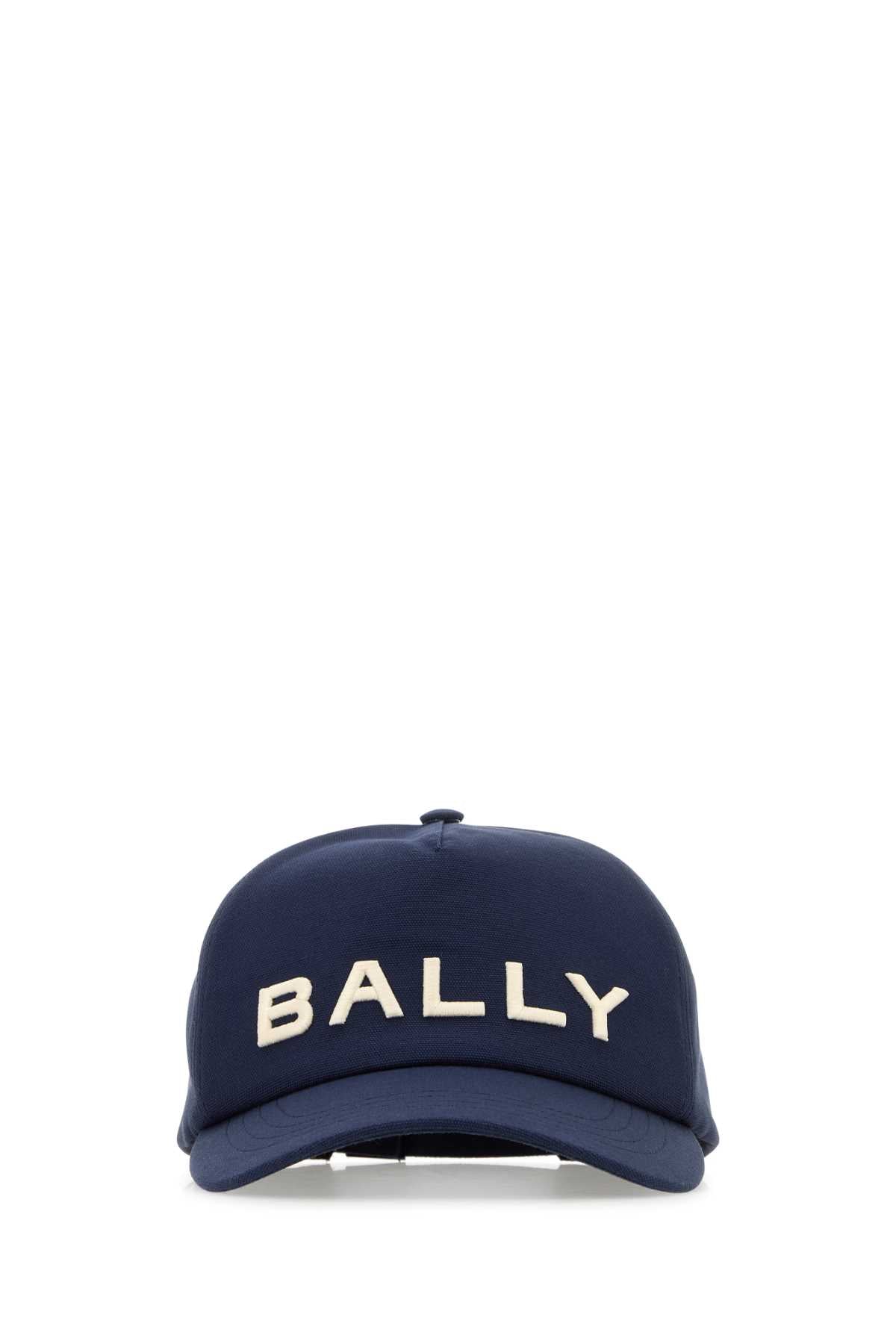 CAPPELLO_M8BA218F_MHA01CCO057_U508_Image_1