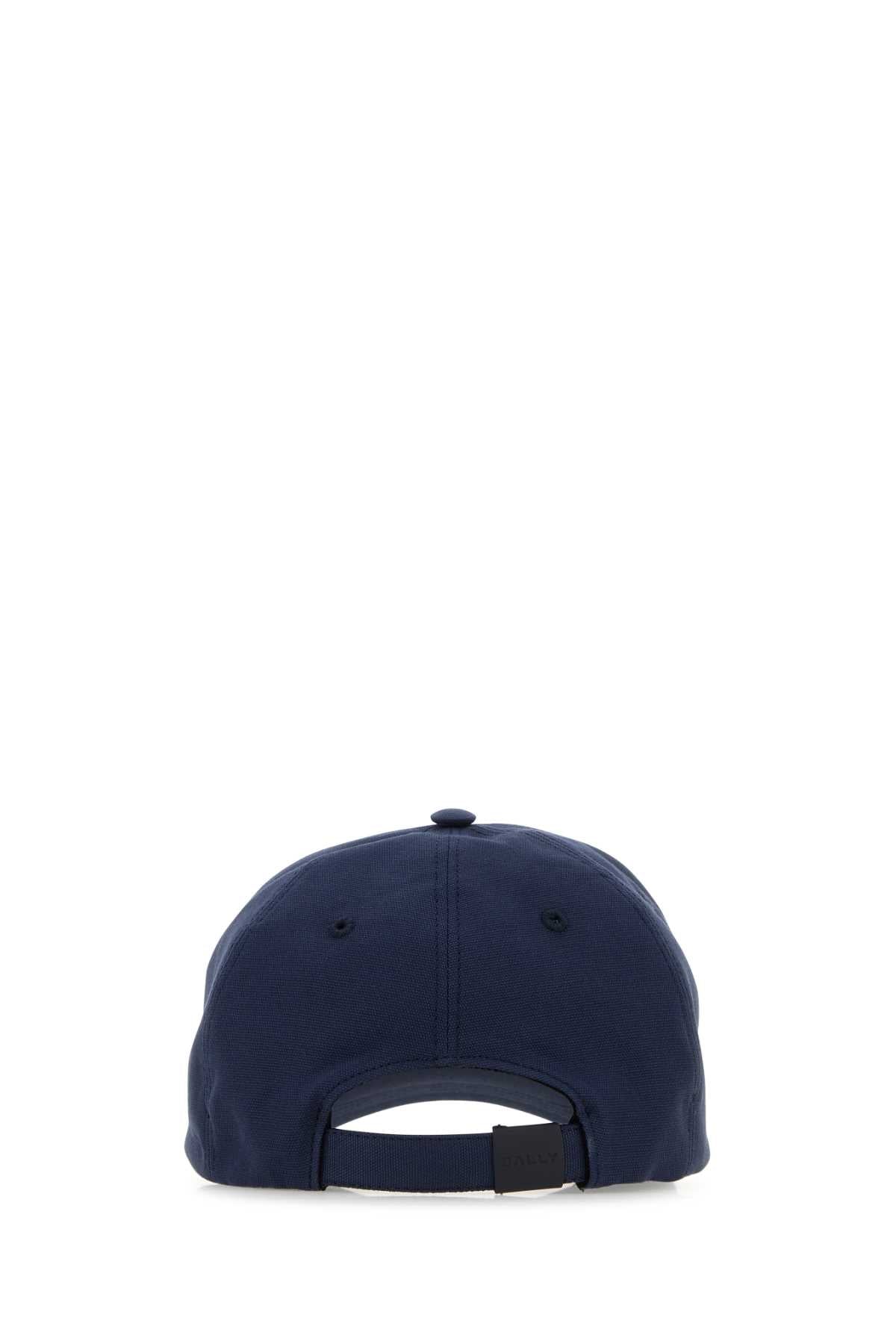 CAPPELLO_M8BA218F_MHA01CCO057_U508_Image_3