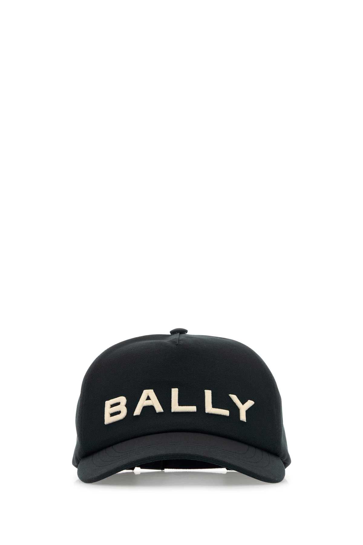 CAPPELLO_M8BA218F_MHA01CCO057_U901_Image_1