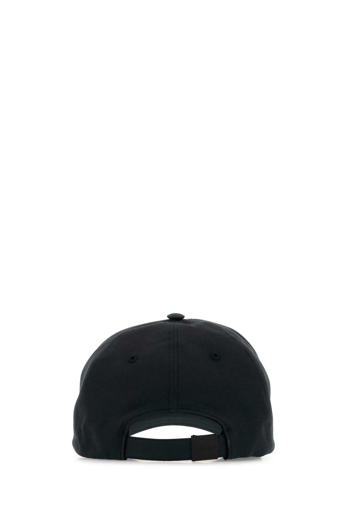 CAPPELLO_M8BA218F_MHA01CCO057_U901_Image_3