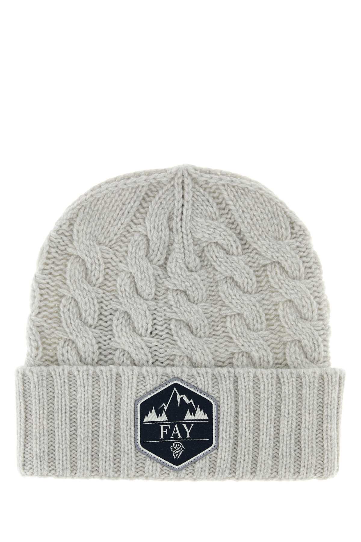 CAPPELLO_MAGLIA_A_TRECCE_F3_N7MF3522950YOO_B004_Image_1