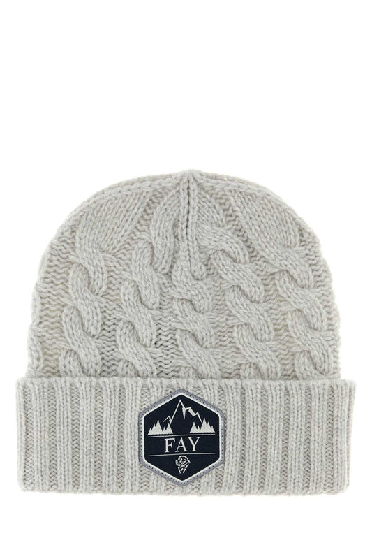 CAPPELLO_MAGLIA_A_TRECCE_F3_N7MF3522950YOO_B004_Image_1