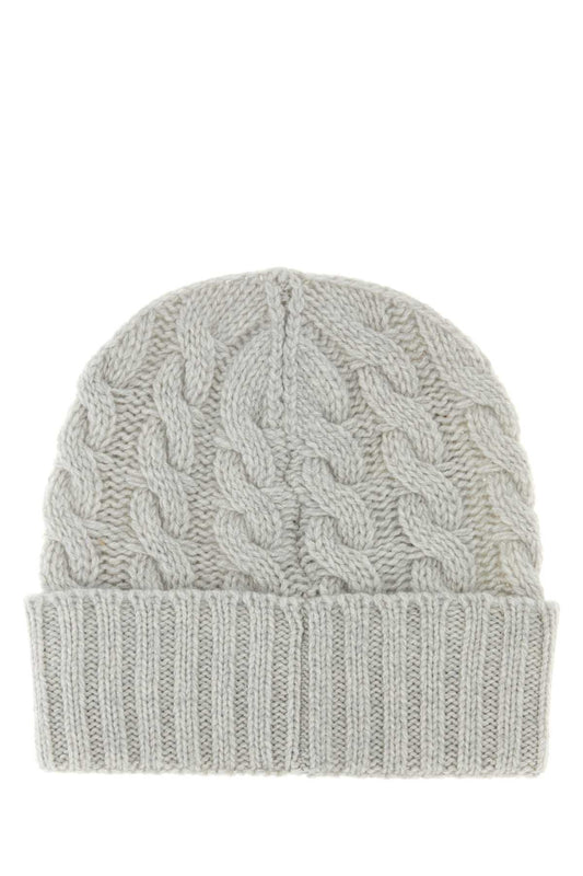 CAPPELLO_MAGLIA_A_TRECCE_F3_N7MF3522950YOO_B004_Image_2