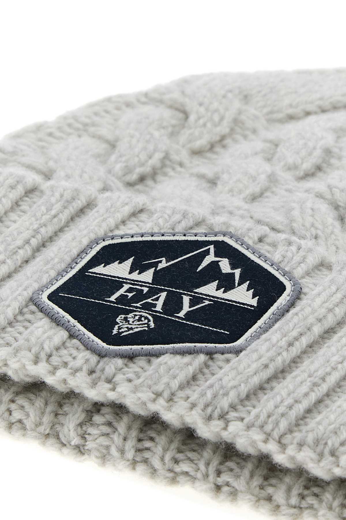 CAPPELLO_MAGLIA_A_TRECCE_F3_N7MF3522950YOO_B004_Image_3