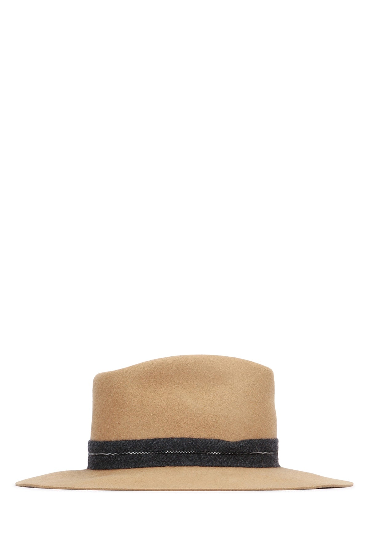 CAPPELLO_MCAP90033_COX68_Image_1