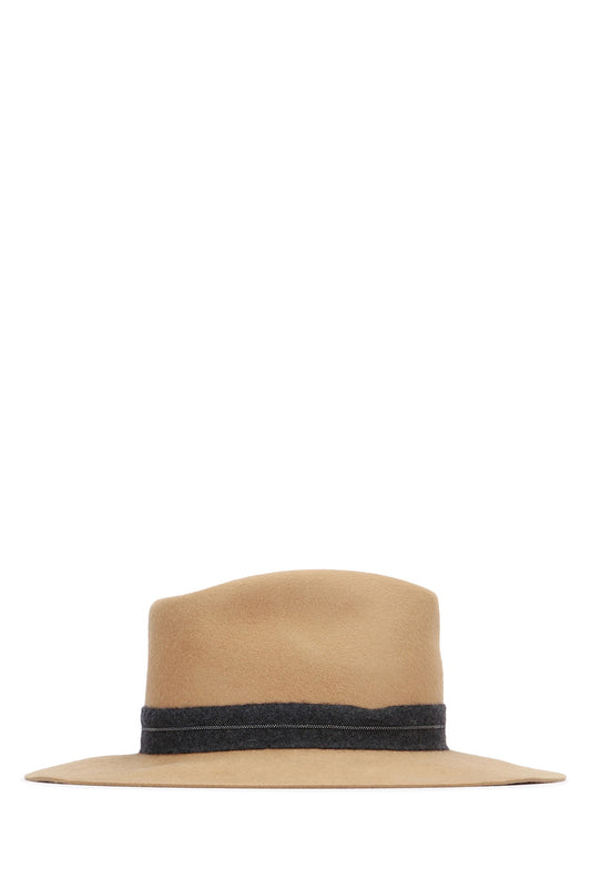 CAPPELLO_MCAP90033_COX68_Image_1
