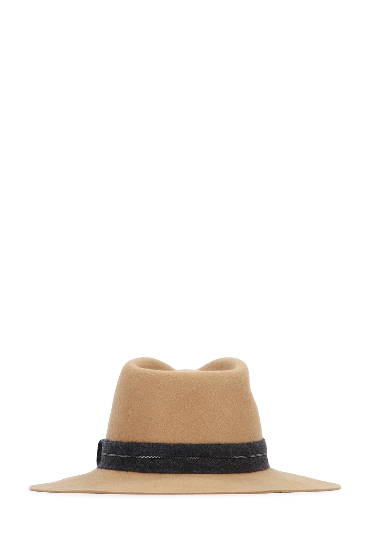CAPPELLO_MCAP90033_COX68_Image_3