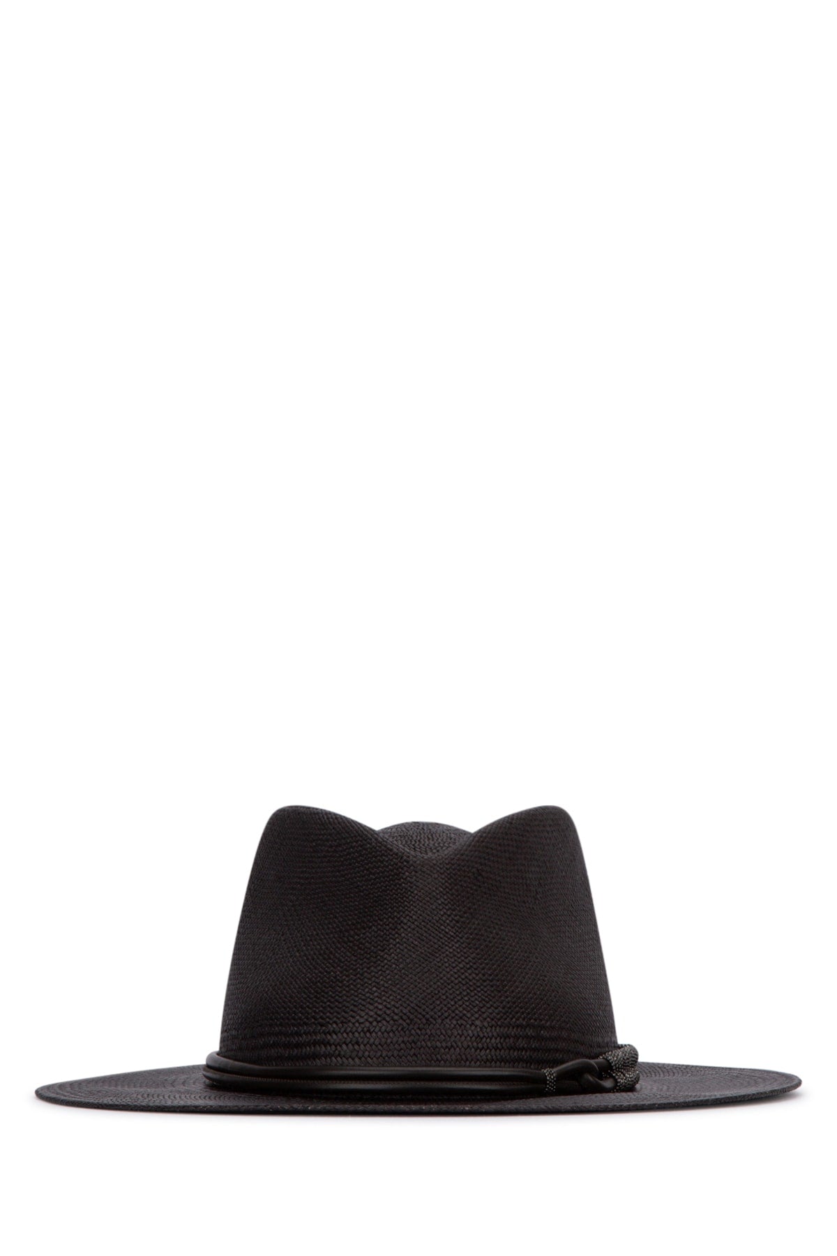 CAPPELLO_MCAP90082_CEB32_Image_1