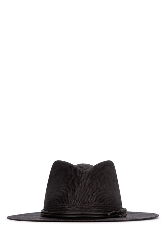 CAPPELLO_MCAP90082_CEB32_Image_1