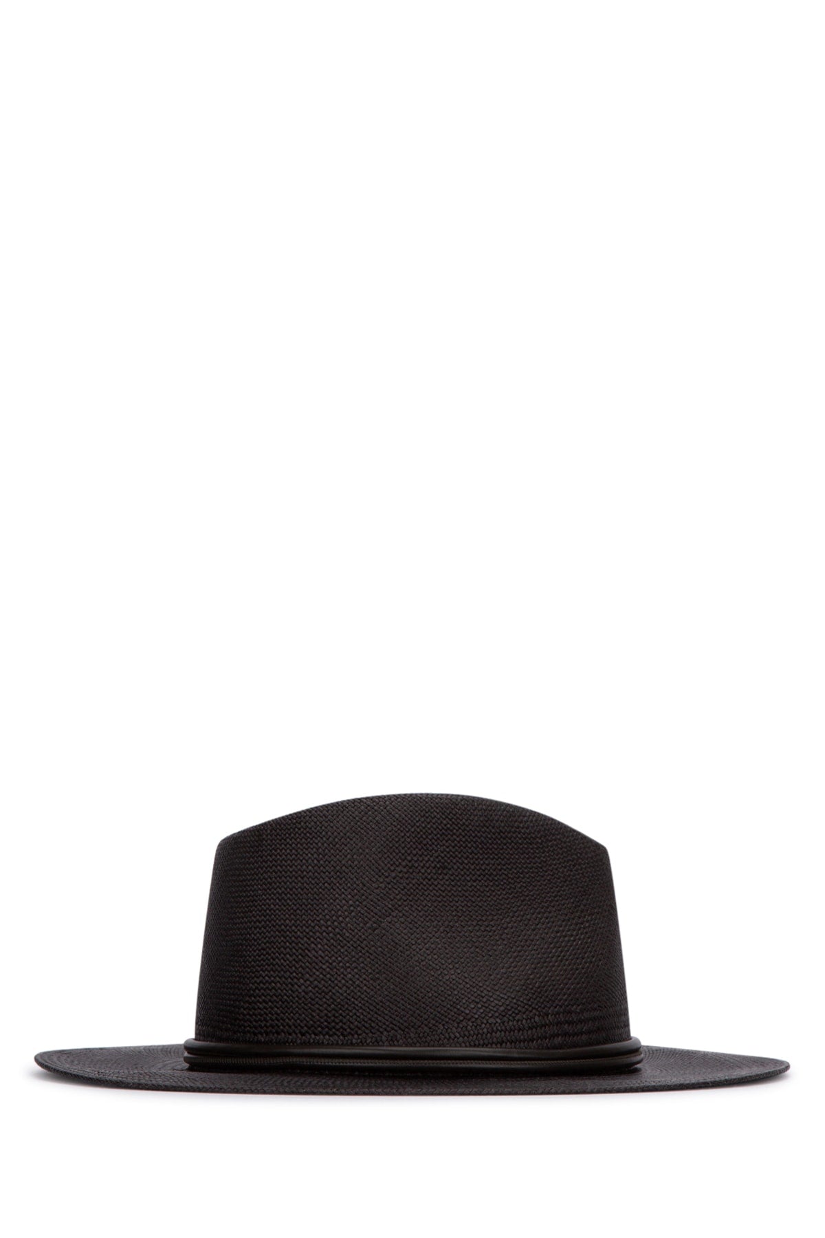 CAPPELLO_MCAP90082_CEB32_Image_2