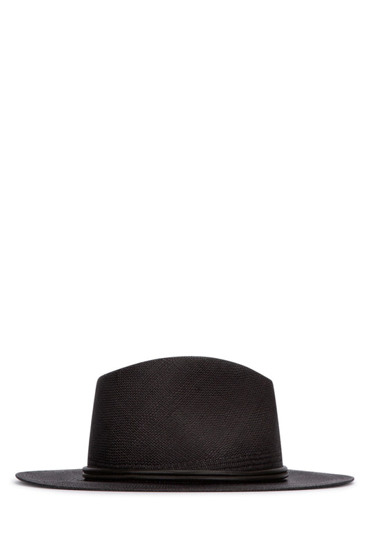 CAPPELLO_MCAP90082_CEB32_Image_2