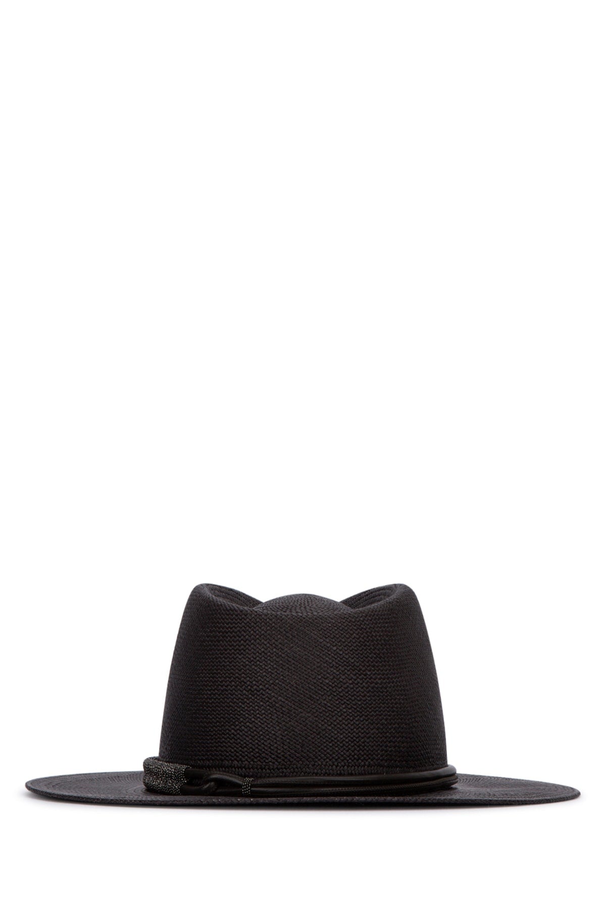 CAPPELLO_MCAP90082_CEB32_Image_3