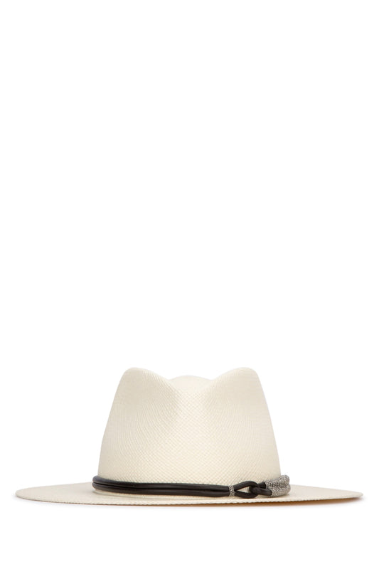 CAPPELLO_MCAP90082_CFJ78_Image_1