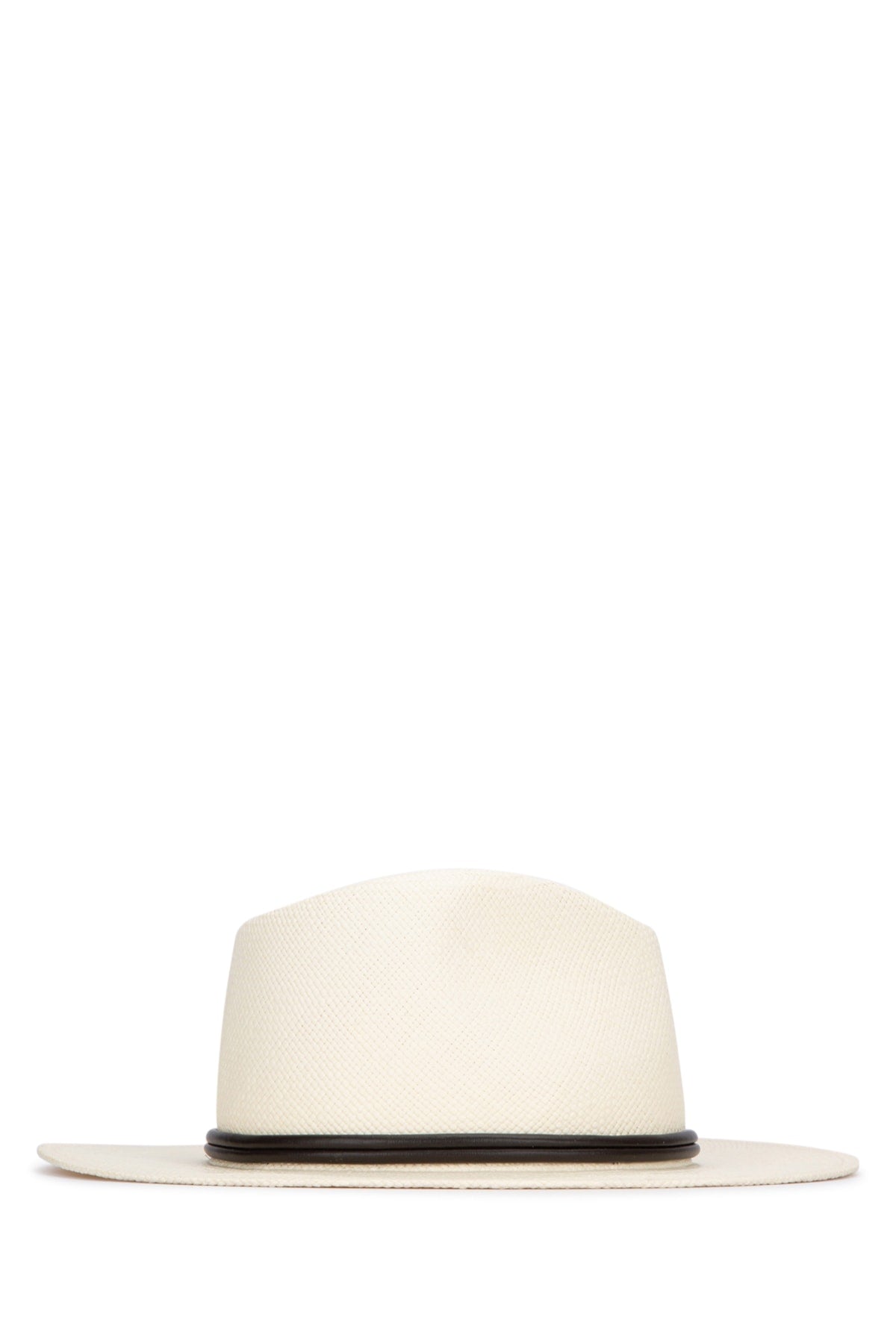 CAPPELLO_MCAP90082_CFJ78_Image_2