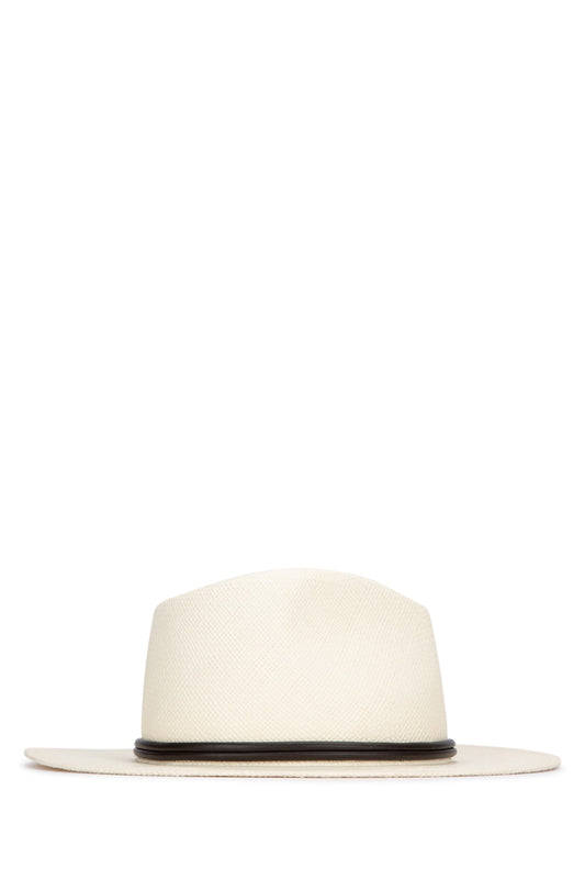 CAPPELLO_MCAP90082_CFJ78_Image_2